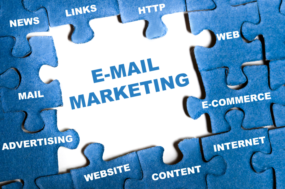 The Marketing Research Process | Introduction to Business
