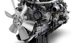 Engine, motor PNG