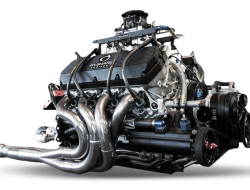 Motor Vehicle Accident Attorneys Your Guide To Justice