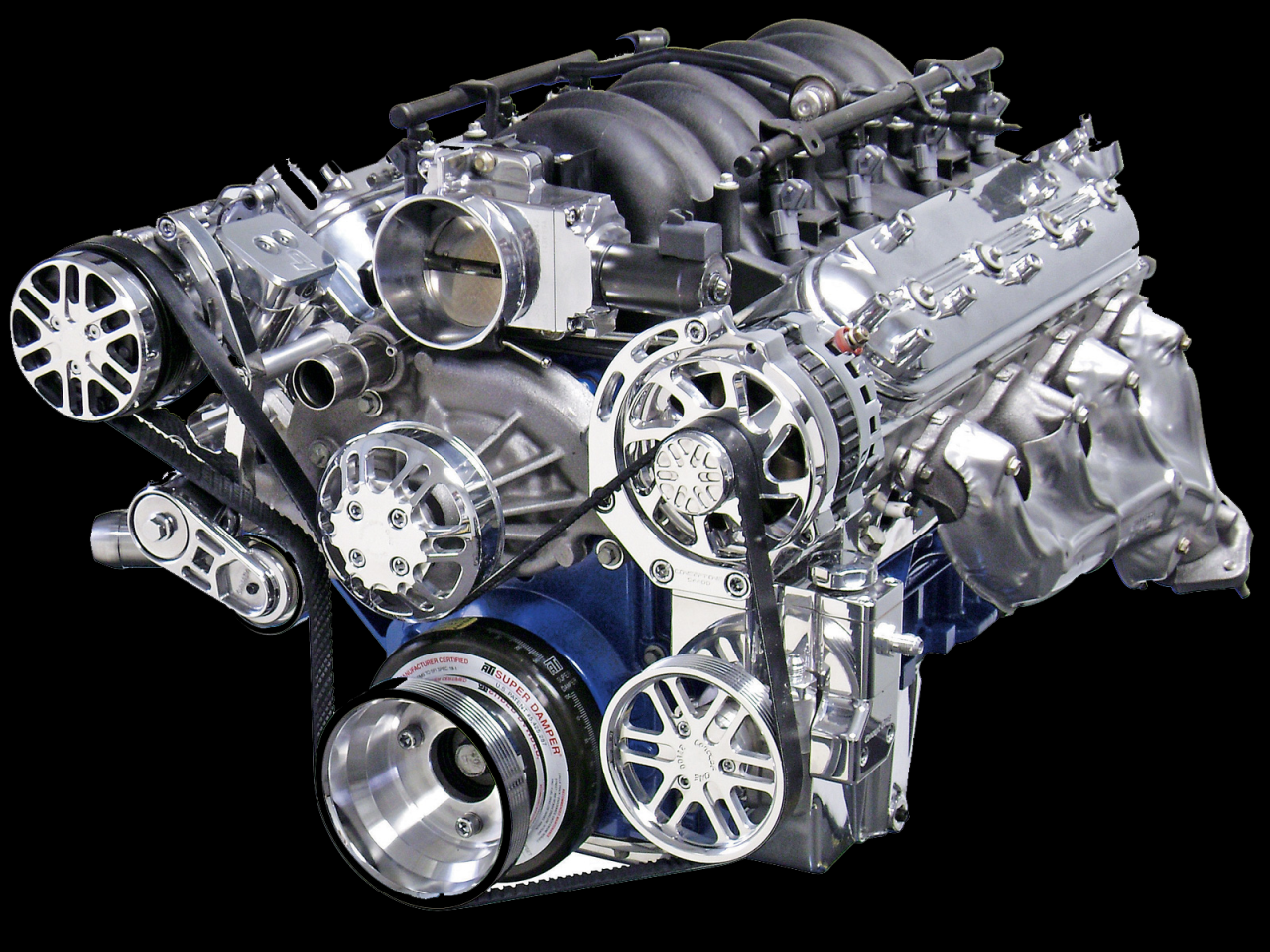 Engine, motor PNG