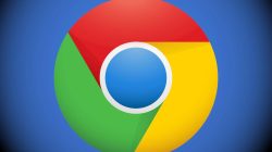 Review of Chrome - Google Web Browser