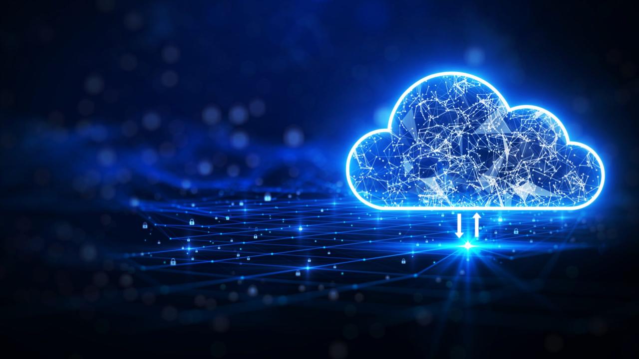 Top 5 challenges when migrating to the cloud | Open Access Government