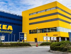 Ikea Click And Collect Faq Your Complete Guide