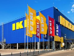 Ikea Click And Collect Hours Explained Clearly