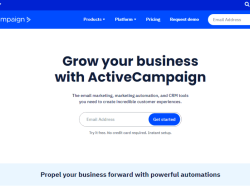 Automated Law Firm Marketing For Modern Legal Practices