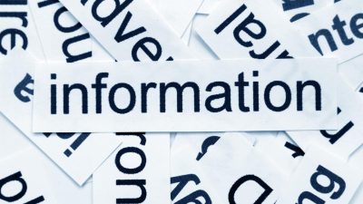 Trials and Tribulations of a Family Historian: Is Technology Helping Us ...