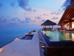 Hotels That Accept Cash Payments For A Hassle-free Stay