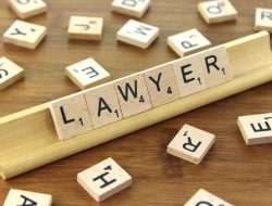 Lawyer for motor vehicle accidents securing your rights