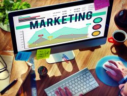 Marketing Automation Smb Unlocking Growth Potential