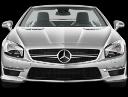 Car Storage Near Me Options For Your Vehicle