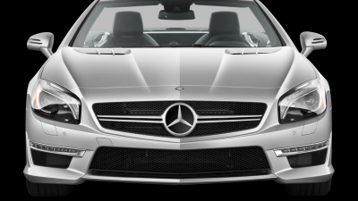 Electric Car Free Stock Photo - Public Domain Pictures