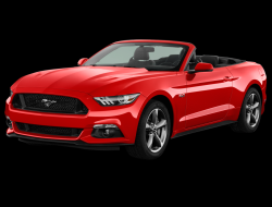 Ford Telematics Control Unit Unlocking Vehicle Insights