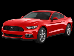 ford pro telematics Revolutionizing Fleet Management