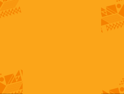 Click And Collect Nandos A Convenient Dining Option