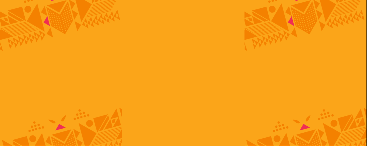 Order Nando’s Delivery or Collect | Powered by Deliveroo