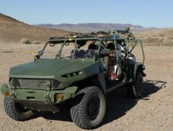 Vehicle accidents attorneys providing essential guidance