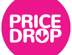 Aldi Ireland Click And Collect Made Easy For Shoppers