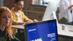 9 Benefits of Automated Sales and Marketing Software