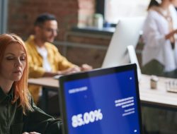 Automated Sales And Marketing Software Made Easy