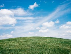 Cloud Computing Security Safeguarding Digital Landscapes