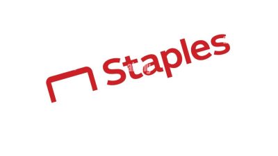 Amazon.com: Hand Staple Gun Kit, KeLDE Light Stapler Tacker fit JT21 ...