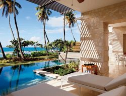 Hotels That Accept Cash Payment For Your Stay Easily