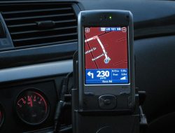 telematics tracking system Revolutionizing Fleet Management
