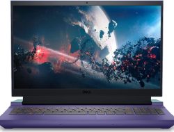 Dell Computer Online Shopping Made Easy And Convenient