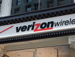 Verizon Wireless Personal Your Guide To Seamless Connectivity