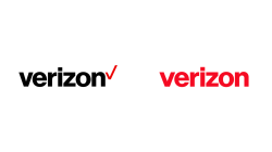 Verizon Unveils Added Discounts on Home Internet Services for New ...
