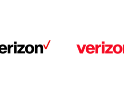 Verizon Personal Enhancing Your Communication Experience